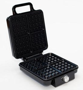 Gofrownica Berlinger Max 4