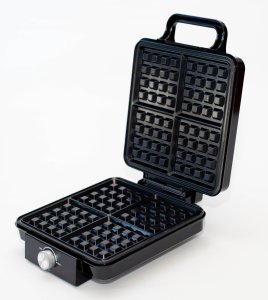 Gofrownica Berlinger Max 5