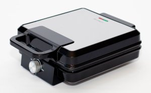 Gofrownica Berlinger Max 6