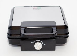 Gofrownica Berlinger Max 7