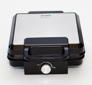 Gofrownica Berlinger Max 8