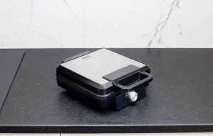 Gofrownica Berlinger Max 10