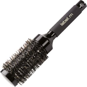 Label m Hot Brush Extra Large - 45mm 2
