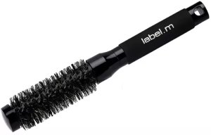 Label m Hot Brush Medium - 30mm 2
