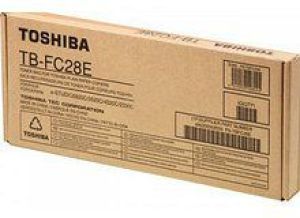 Toshiba Tonerbag TB-FC28E (6AG00002039) 1