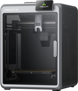 Drukarka 3D Creality 3D printer K2 (1002110098) 2