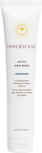 Organic Shop Innersense Beauty Detox Hair Mask - Cruelty-Free and Clean 2