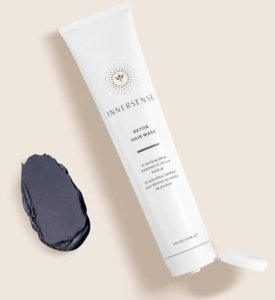 Organic Shop Innersense Beauty Detox Hair Mask - Cruelty-Free and Clean 3