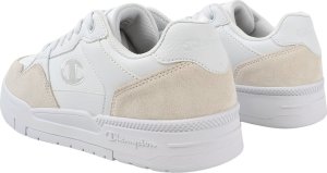 Champion Buty damskie RD PRM Low S11830 WW002 37,5 3