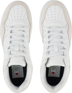 Champion Buty damskie RD PRM Low S11830 WW002 39 4