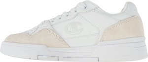 Champion Buty damskie RD PRM Low S11830 WW002 39 5