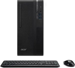 Komputer Acer Komputer Veriton Desktop SFF/U5/16G/512G/W11P/3Y 2