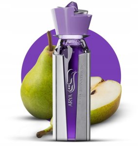 Al Wataniah Al Wataniah Arya EDP W 100 ml 4