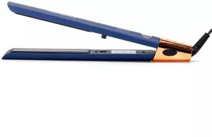 Prostownica Aigostar  Grace 2