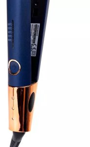 Prostownica Aigostar  Grace 4