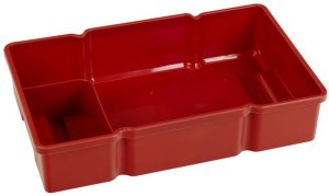 Zlewozmywak z funkcją lania wody i światłem Klein 7