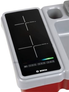 Zlewozmywak z funkcją lania wody i światłem Klein 8