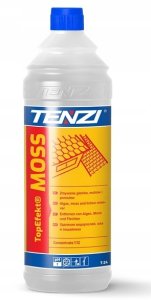 Tenzi TENZI TopEfekt MOSS 1L 6