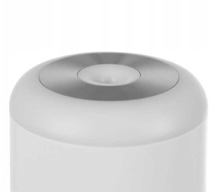 Dyfuzor zapachowy Nawilżacz powietrza z dyfuzorem zapachu LED NP1636 11