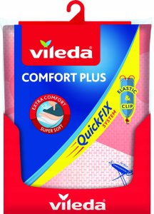 Vileda Pokrowiec na deskę Vileda Comfort Plus 3