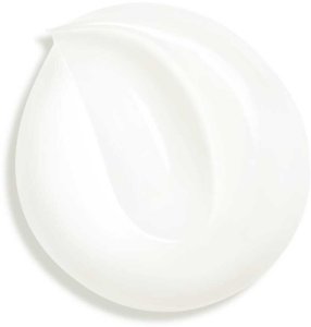 Chanel  N*1 DE CHANEL RED CAMELIA CREAM 50G REFILL 3