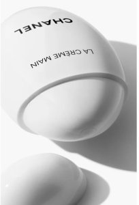 Chanel  LA CREME MAIN HAND CREAM 50ML 2