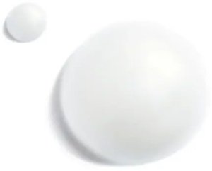 Chanel  LA CREME MAIN HAND CREAM 50ML 3