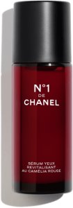 Chanel  CHANEL N*1 DE CHANEL REVITALIZING EYE SERUM 15ML 6