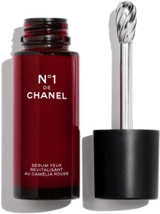 Chanel  CHANEL N*1 DE CHANEL REVITALIZING EYE SERUM 15ML 7