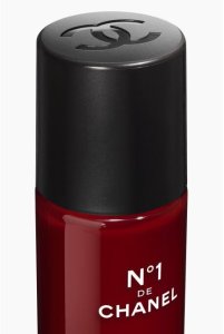 Chanel  CHANEL N*1 DE CHANEL REVITALIZING EYE SERUM 15ML 8