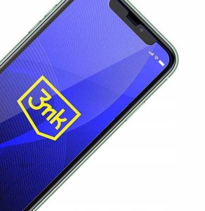 3mk Szkło Hybrydowe FlexibleGlass Samsung Galaxy A54 5G 6