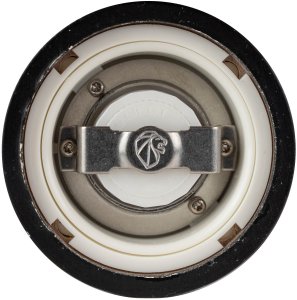 Młynek do przypraw Peugeot Młynek do soli Kość słoniowa 18 cm 2