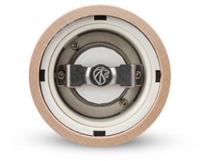 Młynek do przypraw Peugeot PARIS Młynek do soli 15 cm, u-select 4