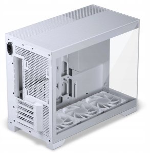 Obudowa Phanteks XT v3 biała (PH-XT325V_DWT01) 10