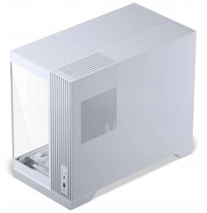 Obudowa Phanteks XT v3 biała (PH-XT325V_DWT01) 12