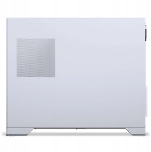 Obudowa Phanteks XT v3 biała (PH-XT325V_DWT01) 2