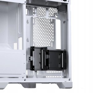 Obudowa Phanteks XT v3 biała (PH-XT325V_DWT01) 5