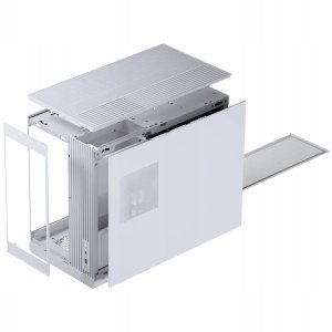Obudowa Phanteks XT v3 biała (PH-XT325V_DWT01) 6
