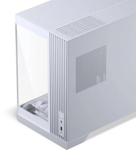 Obudowa Phanteks XT v3 biała (PH-XT325V_DWT01) 7