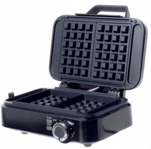 Gofrownica Riwall RGF-01 6