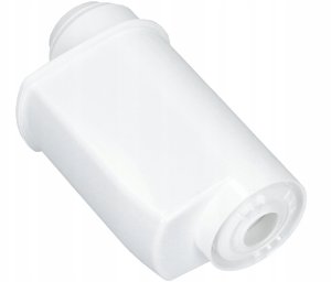 PULY CAFF Soak Cleaning System - Zestaw do czyszczenia ekspresu 9
