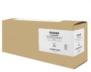 Toner Toshiba T-3850P Black Oryginał  (6B000000745) 1