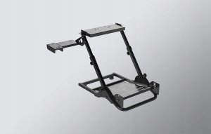 PXN A10 handlebar stand 3