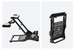 PXN A10 handlebar stand 4