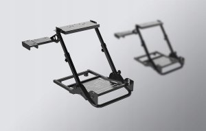 PXN A10 handlebar stand 6