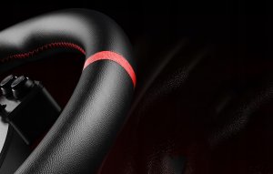 Kierownica PXN VD10 CS base steering wheel 11