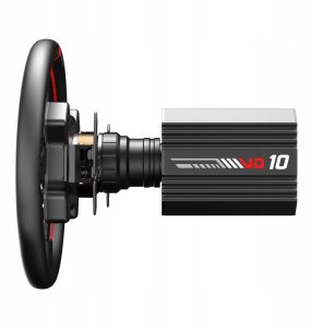 Kierownica PXN VD10 CS base steering wheel 2