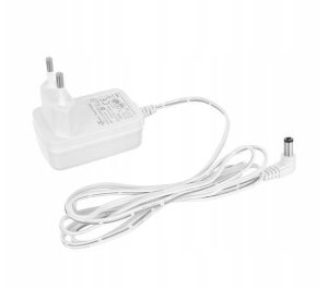 Dyfuzor zapachowy Dyfuzor zapachowy - nawilżacz LED z pilotem N11056 12