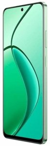 Smartfon Realme Smartfony 12X Octa Core 6 GB RAM 128 GB Zielony kolor 6,67" 2