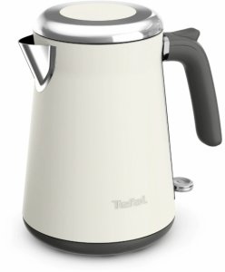 Tefal Collection 1.7 L besa - Czajnik (3045387293796) 2